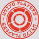 UkiyoPlayers