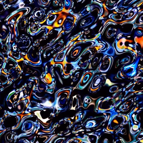 OpenSea banner for @Genuinely