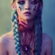 0xd348fab07a992b94fbf7aaf01cd43312851edb1f