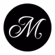 mandamuscoin.eth