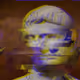 88thedarklord88