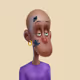 Tomk3rridge