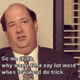 KevMalone