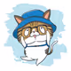 yunpapa_storage
