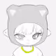 kookieRet