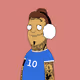 robino9