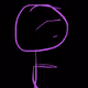 AyooDaviid
