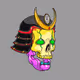 chuito_07