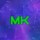 mkTFN