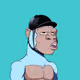 xMikeC23