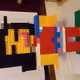 0xd34dcc4a606ffcf48cb236bd115976495c8d92e7