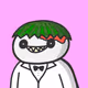 0xd34e01499535a1f04d757d5e6bbcdff1361410cd