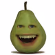 smokepear