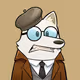 rektwolf