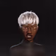 Delexify