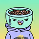 berryman69