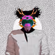 ethking69.eth