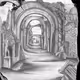 Dimensies