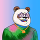 andry_ETH