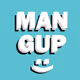 Mangup
