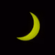 0xd3526c225bbe70bde795b189e162b3fa700375da