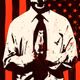 BAD-RELIGION