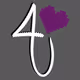 4ufoundation.eth