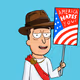Jonasty_2261