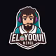 ElYoquiMenol