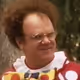DrBrule