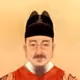 jonaman