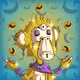 GOLD_APE_INSIDE