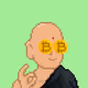 Lido_seed