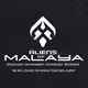Aliens_of_Malaya