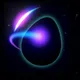 0xd35a3a363342b1ab717a4cf0f2ffea70b43c9df0