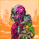 talismangold