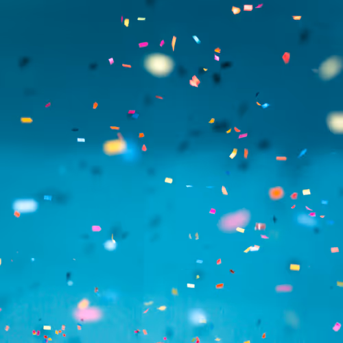 OpenSea banner for @VendoR