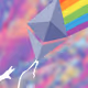 EtherMoon