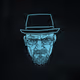 -HEISENBERG