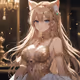 Cute_Princess