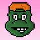 TurtleHeadzCompany