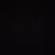 0xd35D62