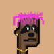 cyberkamil