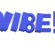 mirrormypeepee