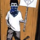 seizerpunk