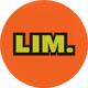 LIM-DoT
