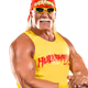 hulkhogan02