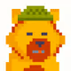 Beautiful_CryptoDogs