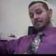 MikeTheBike