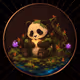 NFTPER_kobe